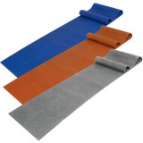 Avento gumiszalag szett sc-21742