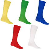 Avento junior sportszár sc-17771