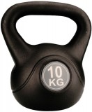 Avento kettlebell, 10 kg sc-21723