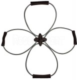 Avento quadra expander sc-21703