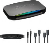 AVerMedia 61GC553G20BV videórögzítő eszköz USB 3.2 Gen 1 (3.1 Gen 1)