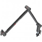 AVERMEDIA BA311 Live Streamer Arm (40AABA311AV5)