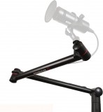 AverMedia BA311 Live Streamer Arm Microfon Stand Black 40AABA311AV5