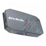 AverMedia BU113 Live Streamer CAP 4K 61BU113G20A2