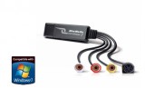 AverMedia DVD Easy Maker7 Video Grabber 61C0390000AK