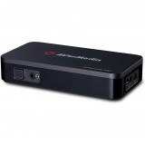 AVerMedia EzRecorder 330 capture box (61ER330000AB)