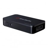 AverMedia EzRecorder 330 Capture box USB Video Grabber 61ER330000AB