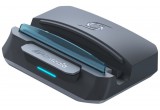 AverMedia GC515 X''TRA GO Black 61GC515000AS