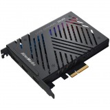 AverMedia GC570D Live Gamer Duo (61GC570D00A5)