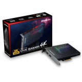 AVerMedia GC573 videórögzítő eszköz Belső PCIe