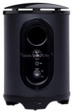 Avermedia GS335 SubWoofer 70W wireless hangszóró (fekete) (40AAGS335ANM)