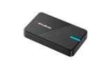 AverMedia Live Gamer Extreme 3 61GC551G20BK