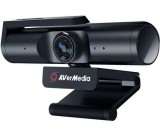 Avermedia PW513 Live Streamer Cam 513