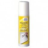 Avery Zweckform No. 3590 címke eltávolító spray, öntapadó papír címkékhez - 150 ml (Avery 3590)