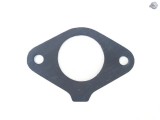 Avia szívócsonk tömítés A60/A75 (K0227)