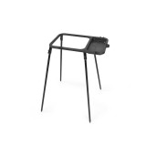 Avid Carp Bait Station vödörtartó állvány - etető állomás lábakkal (A0480037)