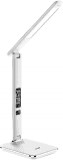 Avide ABLDL-OLC-6W-WH LED asztali lámpa Fehér