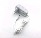 Avide Hálózati Tápegység LED Szalag 12V 24W IP20 Desktop