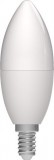Avide LED Candle izzó 2,5W 250lm 4000K E14 - Természetes fehér