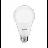 Avide LED Globe A60 12W E27 EW (ABG27EW-12W-AP) (ABG27EW-12W-AP) - LED-es égők