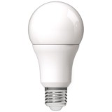 Avide LED Globe A70 16W E27 WW 3000K izzó - ABG27WW-16W-AP