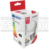 AVIDE LED GLOBE MINI G45