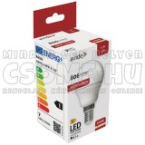 AVIDE LED GLOBE MINI G45