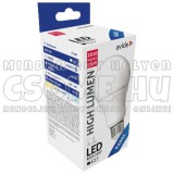 AVIDE LED GLONE A70 16W 6400K