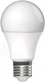 avide led izzó globe 11w e27 a60 ww3000k