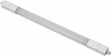 Avide LED Nano lámpatest Linkelhető 600mm 18W 4000K NW IP65