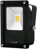 Avide LED Reflektor Slim 10W NW 4000K