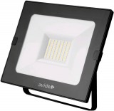Avide LED Reflektor Slim SMD 30W NW 4000K