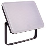 Avide LED reflektor slim SMD keretnélküli 20W NW 4000K - ABFLFNW-20W