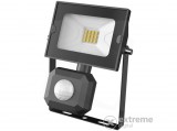 Avide Slim SMD 10W NW mozgásérzékelős PIR LED reflektor (ABSSFLNW-10W-PIR)