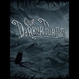 Avidly Wild Games Our Darker Purpose (PC - Steam elektronikus játék licensz)
