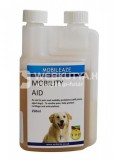 Aviform Mobility Aid (Mobileaze) 250 ml