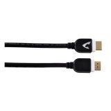Avinity 127001 ECO 1,5m High Speed HDMI kábel (00127001)