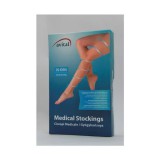 Avital AF I. Kompressziós Combharisnya