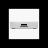 AVM CD 30.3 CD lejátszó, ezüst