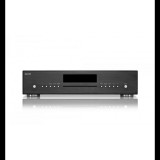 AVM Evolution CD 3.2 MK2 CD lejátszó, fekete