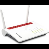 AVM FRITZ!Box 6850 LTE WLAN router (20002925) (avm20002925) - Router