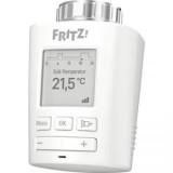 AVM FRITZ!DECT 301 Vezeték nélküli fűtőtest termosztát Elektronikus