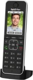 AVM FRITZ!Fon C6 DECT Telefon - Fekete (Bontott)