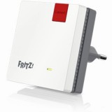 AVM FRITZ!Repeater 600 - Repeater - WLAN (20002853)