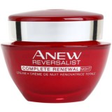 Avon Anew Reversalist megújító éjszakai krém 50 ml
