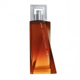 Avon Attraction Awaken for Him EdT 75 ml (1533581)