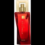 Avon Attraction Instinct for Her EdP 50 ml (1579647)