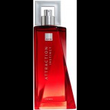 Avon Attraction Instinct for Him EDT 75 ml (1581153)