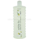 Avon Bubble Bath habfürdő nagy csomagolás 1000 ml