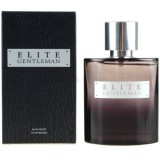 Avon Elite Gentleman 75 ml eau de toilette uraknak eau de toilette